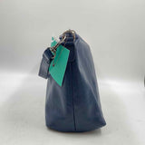 Patricia Nash Women's Navy New with Tags LUXE Purse