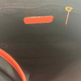 Apt 9 Women's Melon pebbled Purse