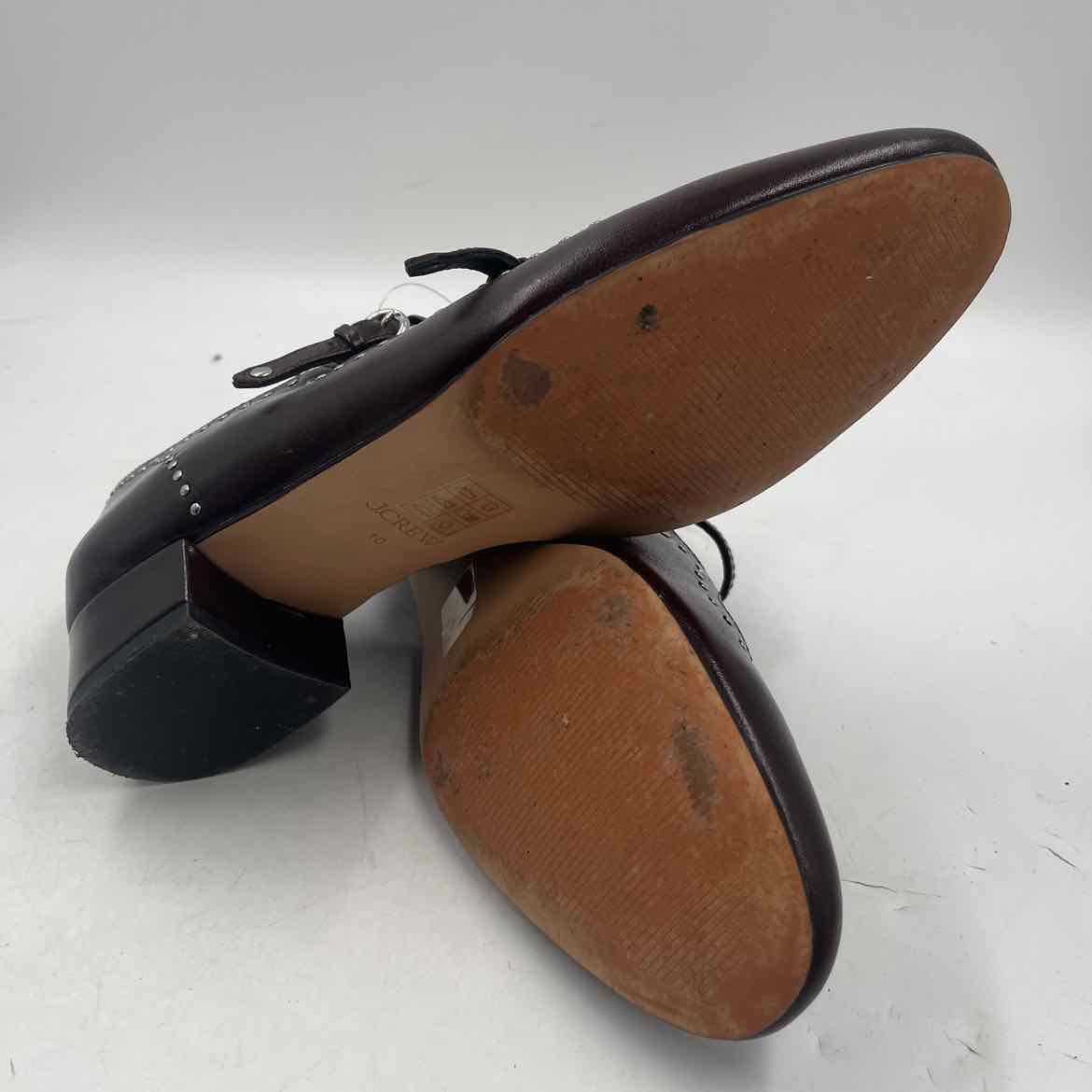 Slide image