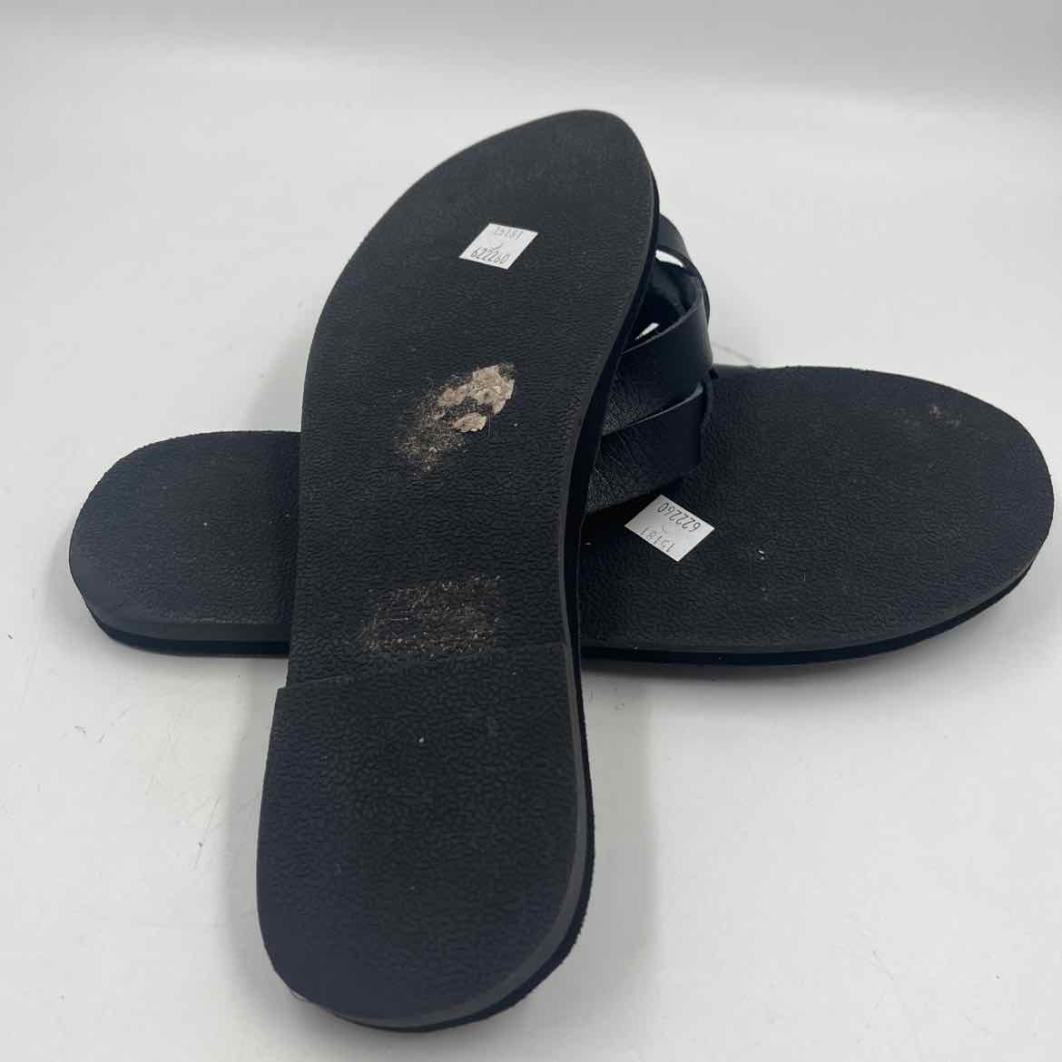 Slide image