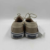 Sperry Women's Shoe Size 7 Tan Solid Loafers