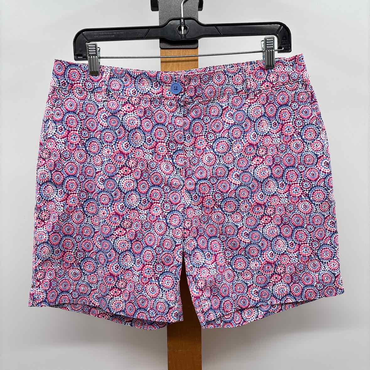 Talbots - Gild the Lily