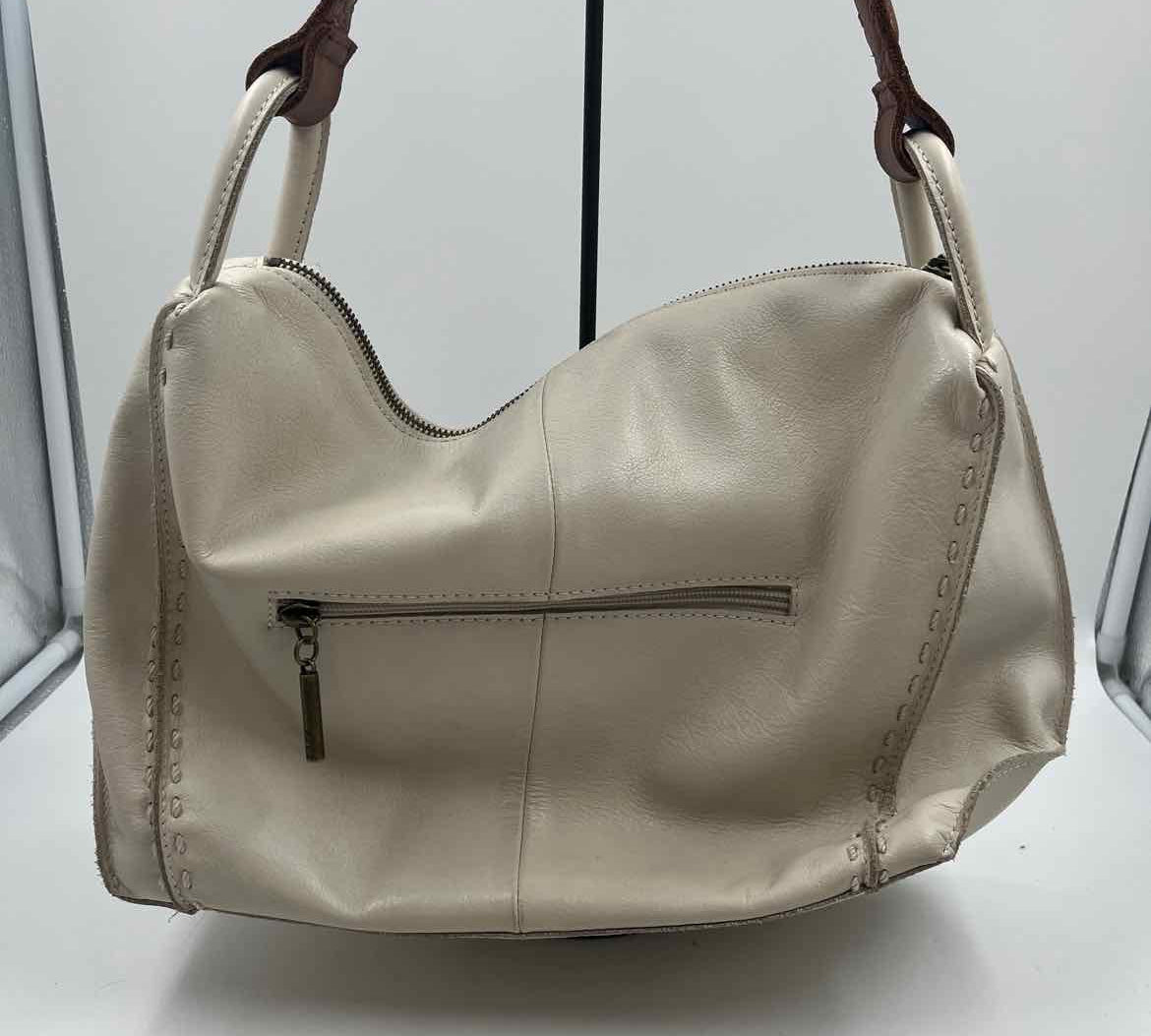 The Sak Women's Stone Solid Purse