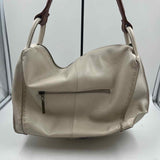 The Sak Women's Stone Solid Purse