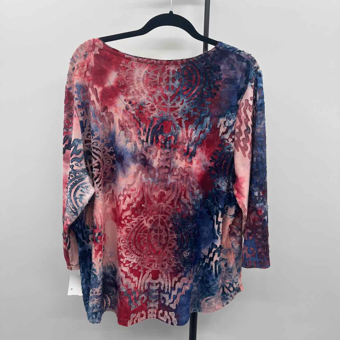 Slide image
