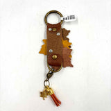 Bon's Designs Women's Brass Misc. Jewelry