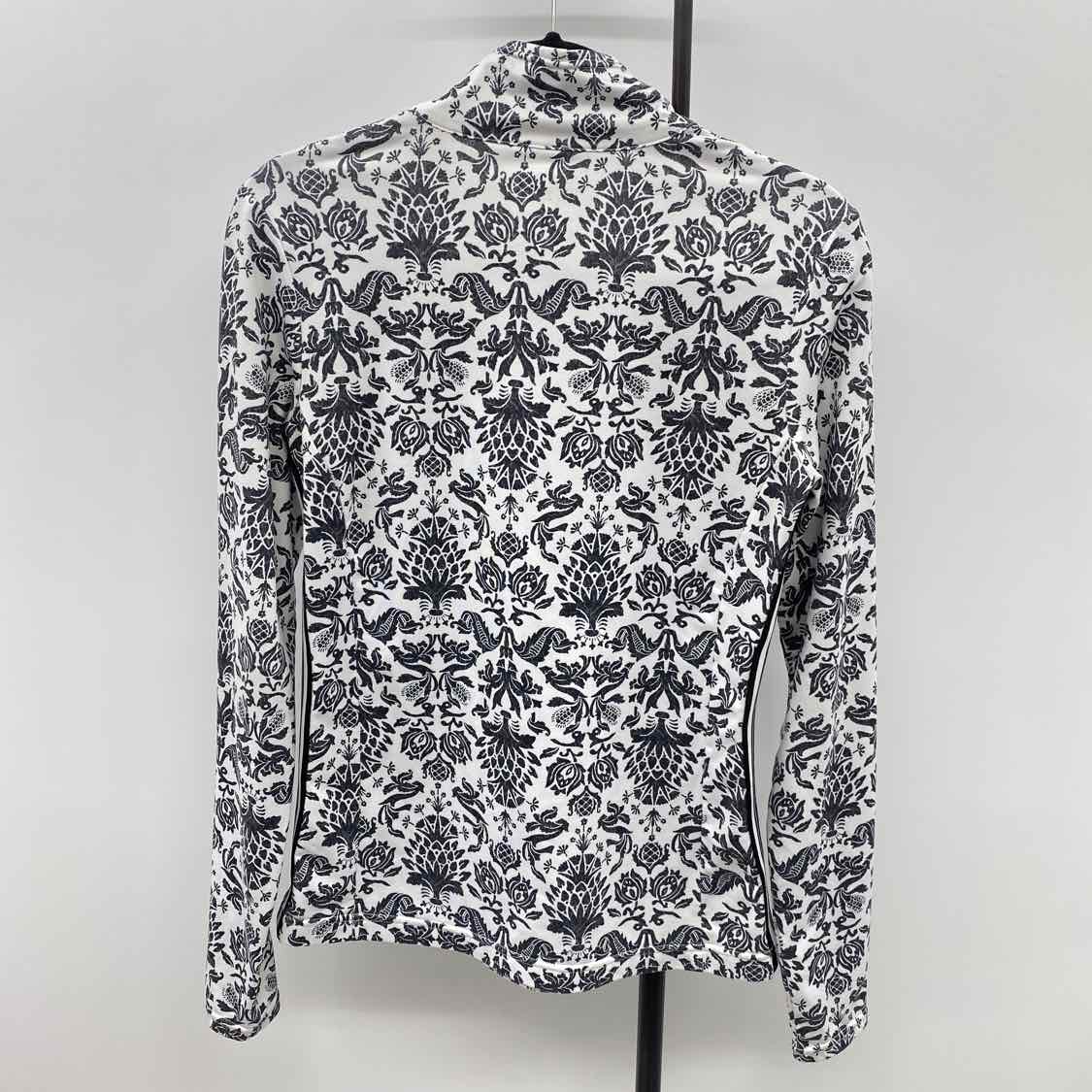 Slide image