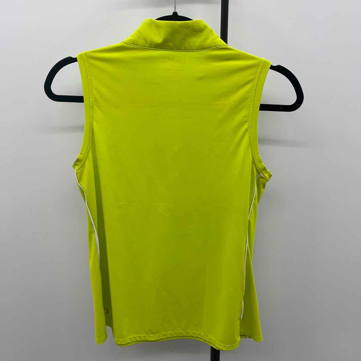 Slide image