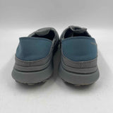 Merrell Men's Shoe Size 7 Gray Quilted Misc. Shoes