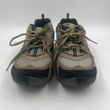 Merrell Women's Shoe Size 7 Taupe Textured Sneakers