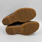 Sperry Women's Shoe Size 7.5 Brown Solid Boots