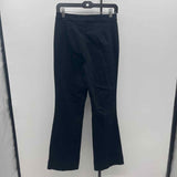 G by Giuliana Women's Size 10 Black Solid Pants