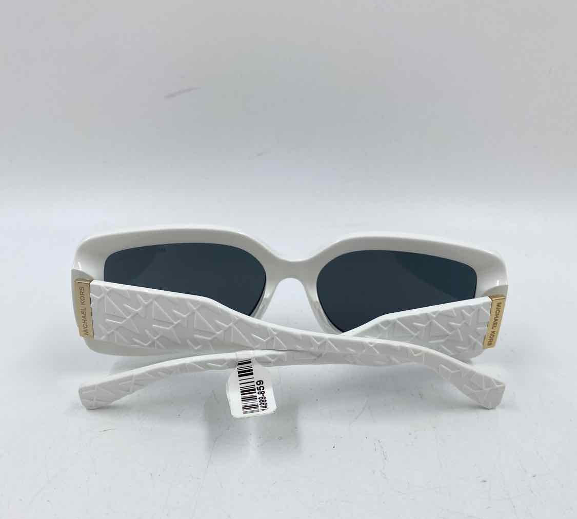 Michael Kors Women's White Misc. Jewelry