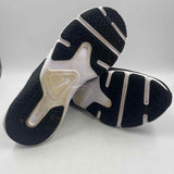 Nike Men's Shoe Size 13 Black Textured Sneakers