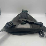 Merrell Women's Green Solid Purse
