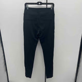 Athleta Women's Size 10 Black Solid Pants