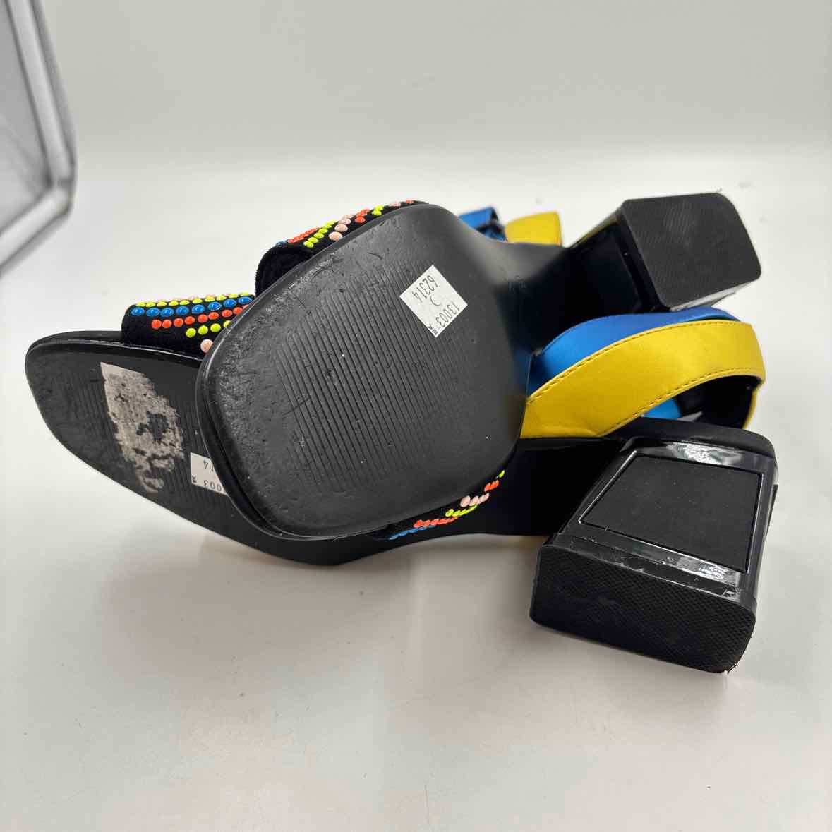 Slide image