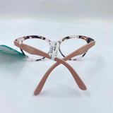 Prada Women's Pink Misc. Jewelry