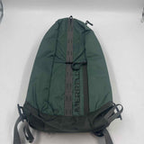 Merrell Women's Green Solid Purse