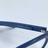 Coach Women's Navy Misc. Jewelry