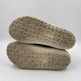 Chaco Women's Shoe Size 6 Gray Quilted Boots