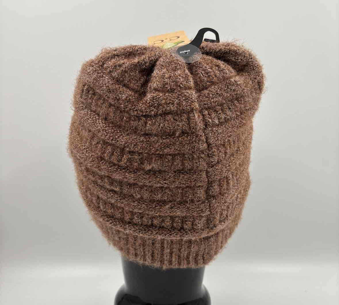CC Collection Women's New with Tags Hat