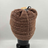 CC Collection Women's New with Tags Hat