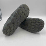 Merrell Men's Shoe Size 7 Gray Quilted Misc. Shoes