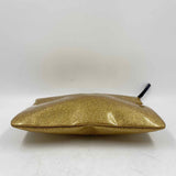 Kate Spade Women's Gold Luxe Glitter Misc. Accessories