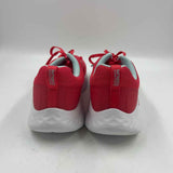 Skechers Women's Shoe Size 8.5 Watermelon Textured Sneakers