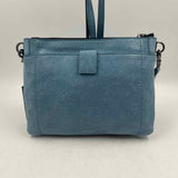 Botkier Women's Blue New with Tags LUXE Purse