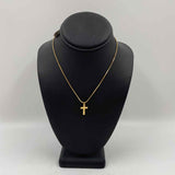 Boutique Necklace