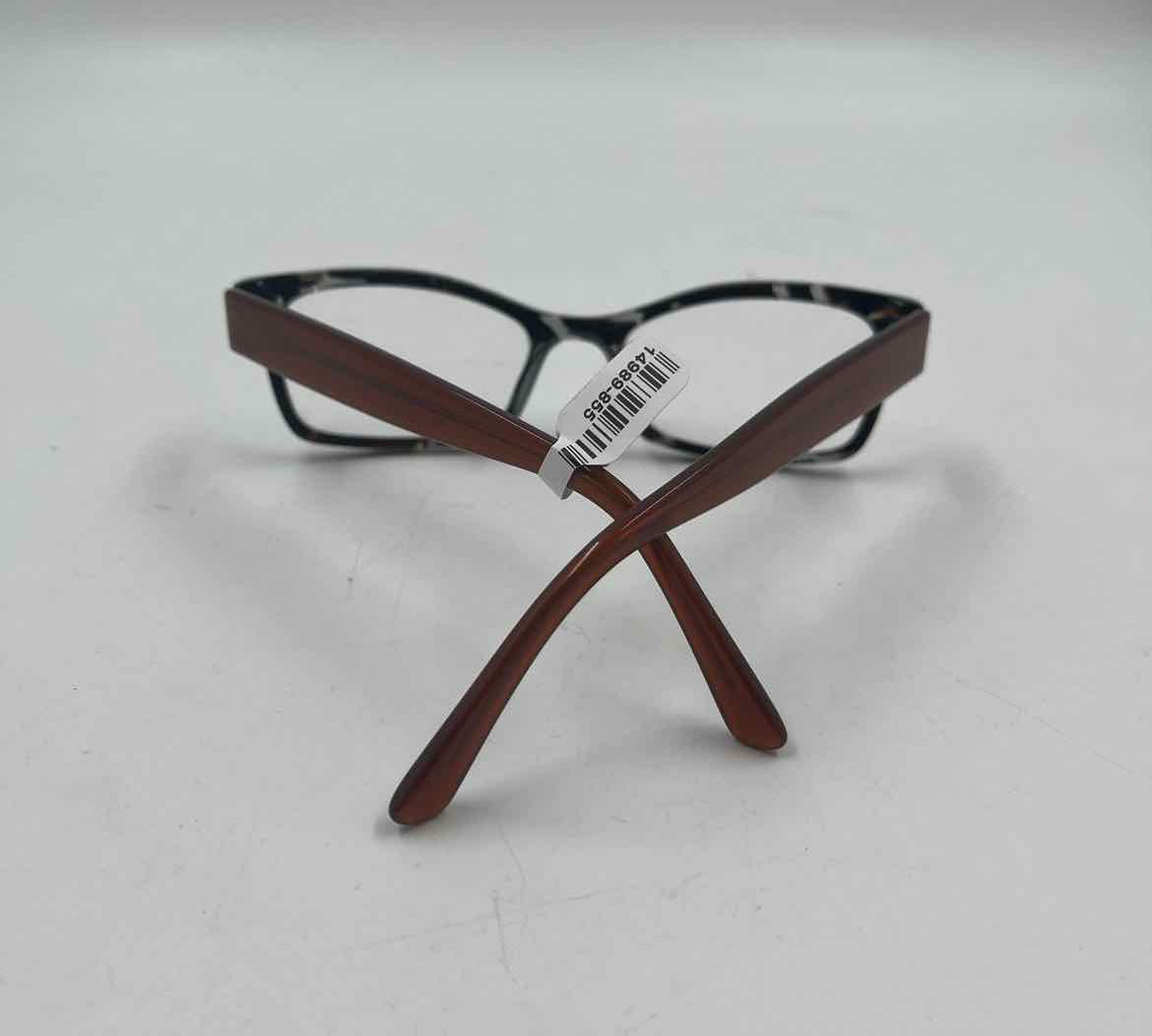OGI Women's Brown Misc. Jewelry