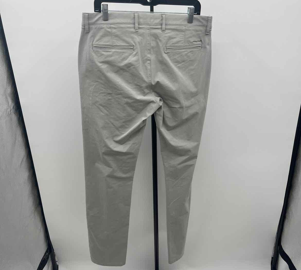 J Crew Women's Size 33 Stone Solid Pants