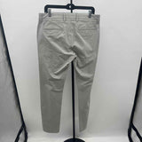 J Crew Women's Size 33 Stone Solid Pants