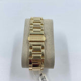 Michael Kors Women's Gold Misc. Jewelry