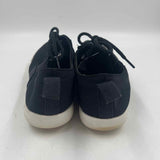 Merrell Women's Shoe Size 7.5 Black Solid Sneakers