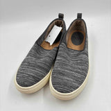 Sofft Women's Shoe Size 6.5 Charcoal Heathered Casual Shoes