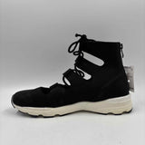 Bernie Mev Women's Shoe Size 9 Black Solid Casual Shoes