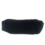 Baggallini Women's Charcoal Solid Purse