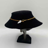 Boutique Women's Gold Necklace