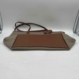 Coach Women's Khaki Luxe Solid Purse