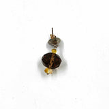 Silpada Women's Silver Earrings