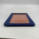 my walit Women's Multi-Color Solid Wallet