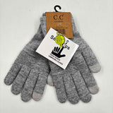 CC Collection Women's New with Tags Mittens