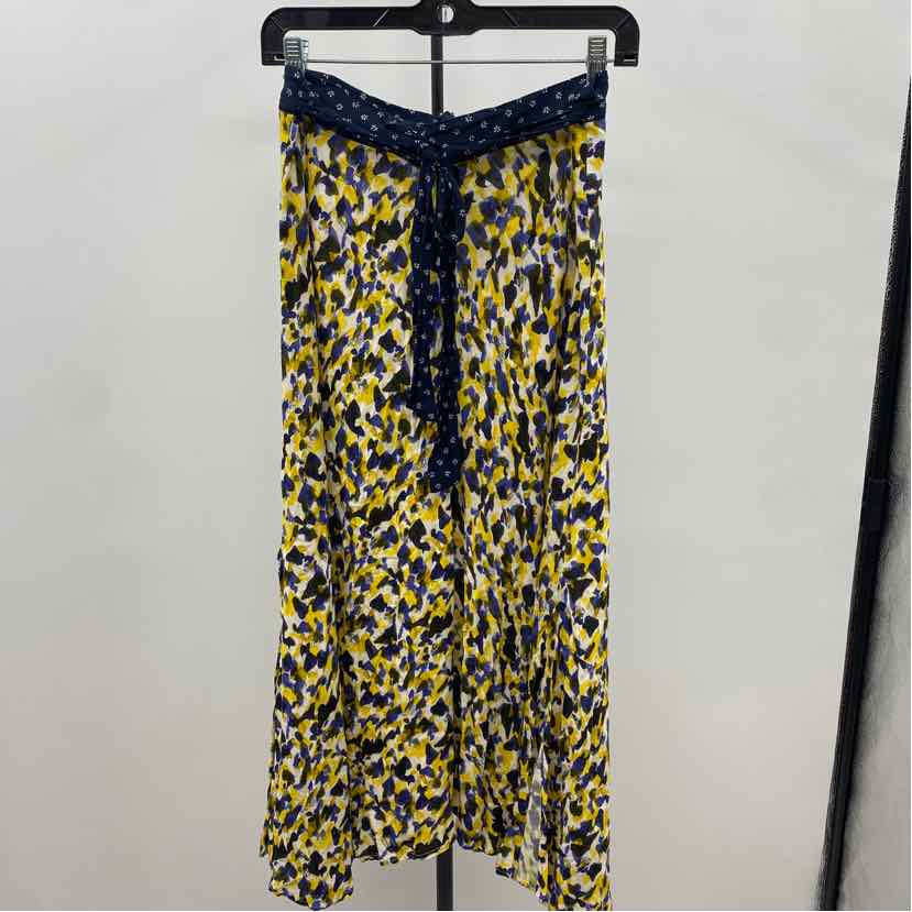 Slide image