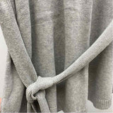 Lane Bryant Women's Size 14 Gray Heathered Dress