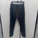 Merrell Women's Size 6 Charcoal Solid Pants