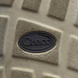 Chaco Women's Shoe Size 6.5 Brown Solid Casual Shoes