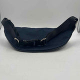 Easy Spirit Women's Navy Solid Purse